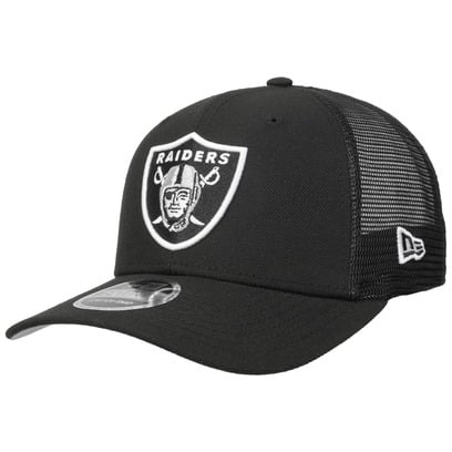 Cappellino 9Seventy NFL Team Raiders by New Era