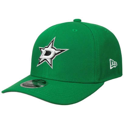 Cappellino 9Seventy NHL Team Stars by New Era