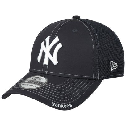 Cappellino 39Thirty MLB Neo OTC Yankees by New Era