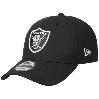 Cappellino 39Thirty NFL Team Raiders by New Era