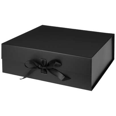 Confezione Regalo Medium con Chiusura Magnetica