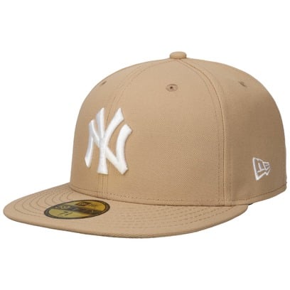Cappellino 59Fifty Ess Yankees SFB by New Era