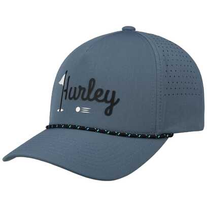 Cappellino M Eagle Golf by Hurley