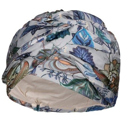 Turbante Ciana Paisley Love by Christine Headwear