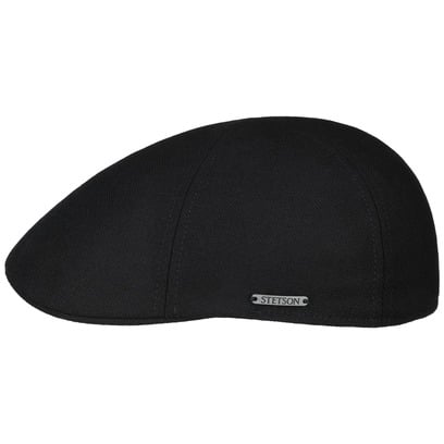 Coppola Texas Wool Cashmere by Stetson