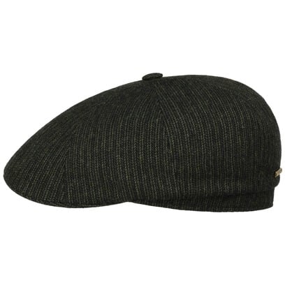 Coppola 8 Panel Carston by Stetson