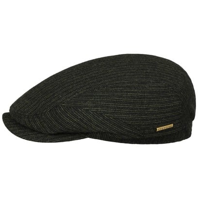 Coppola Carston Driver by Stetson