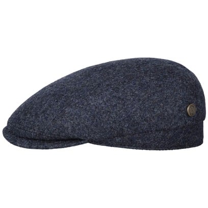 Coppola Wool Twill Ivy by Balmoral