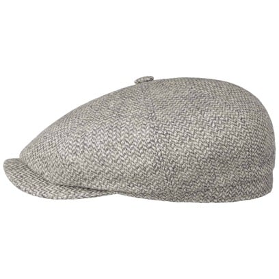 Coppola Hatteras Harton Sustainable by Stetson