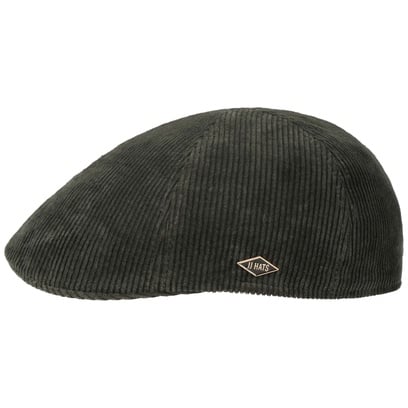Coppola Corduroy Duck by JJ Hats