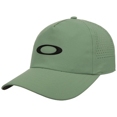 Cappellino Take Pro Snapback by Oakley