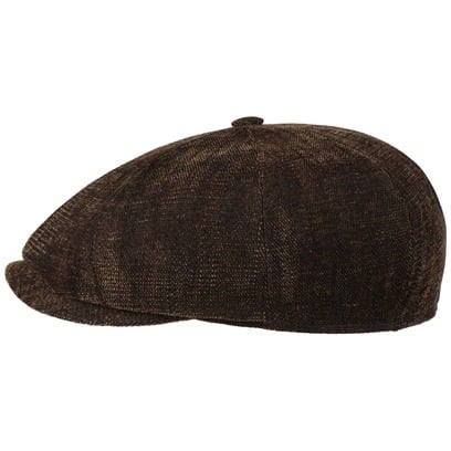Coppola 8 Panel Vintage Bowling by Stetson