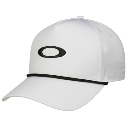 Cappellino Logo Rope by Oakley