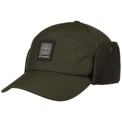 Cappellino con Paraorecchie Uni by Columbia