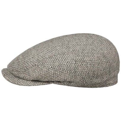 Coppola Harton Sustainable Driver by Stetson