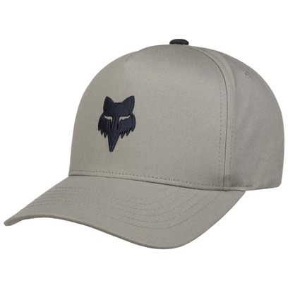 Cappellino Circa 74 Snapback by FOX