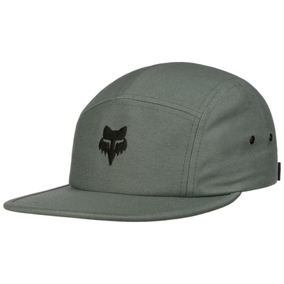 Cappellino Classic Camper by FOX