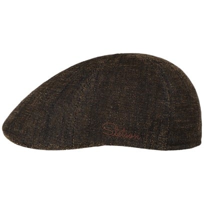 Coppola Texas Velvet Bowling Theme by Stetson