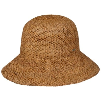 Cappello di Paglia Siezta by Barts