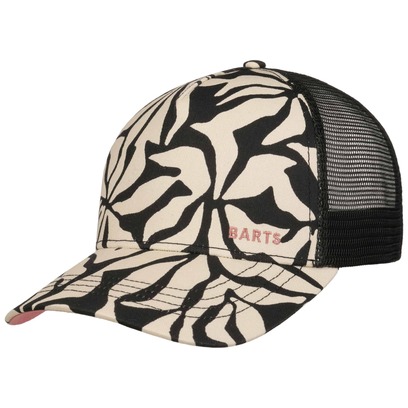 Cappellino Husher by Barts