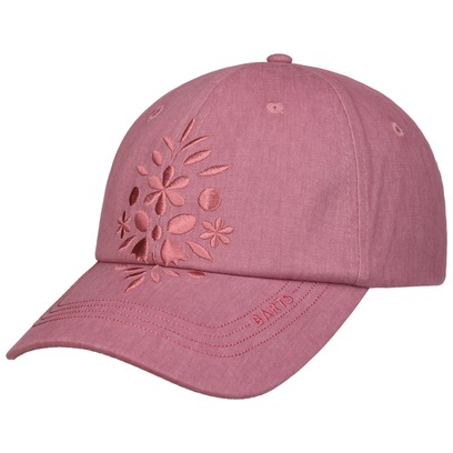 Cappellino Smoothe by Barts
