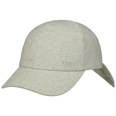 Cappellino Peruma by Barts