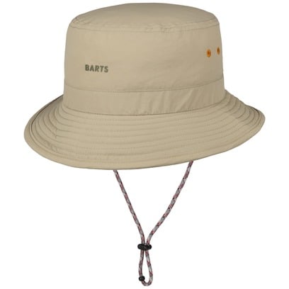 Cappello di Tessuto Matao by Barts