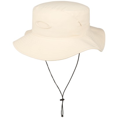 Cappello di Tessuto Uni Tech Bucket by Oakley