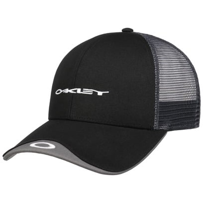 Cappellino Trucker Classic by Oakley