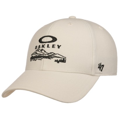 Cappellino 47 MVP Graphic by Oakley