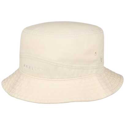 Cappello di Tessuto 47 Soho Gen Bucket by Oakley