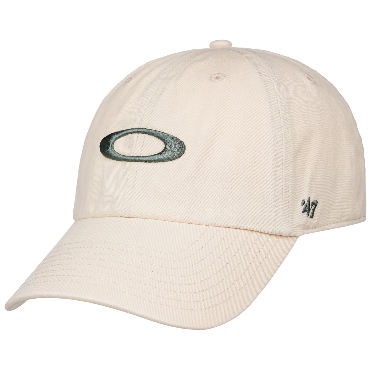 Cappellino Uomo Remix Dad - Immagine 3