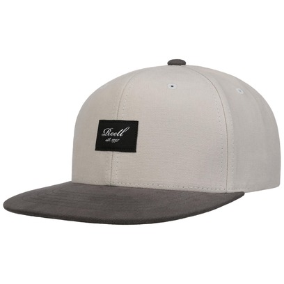 Cappellino Twotone Pitch-Out by Reell