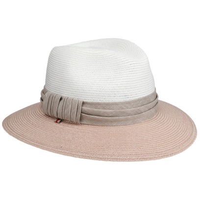 Cappello Traveller Maleva by bedacht