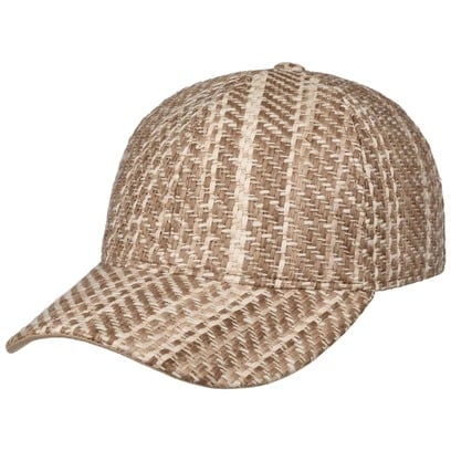 Cappellino Derano by Borsalino