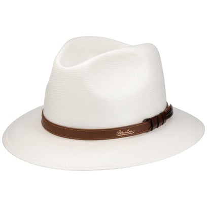 Cappello Panama Country Extra Fine by Borsalino