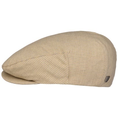 Coppola Hooligan Pinstripe by Brixton