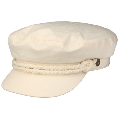 Berretto Marinaio Fiddler Classic Cotton by Brixton