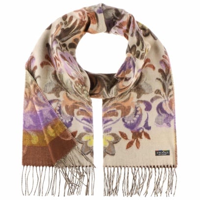 Sciarpa da Donna Lunea by Fraas