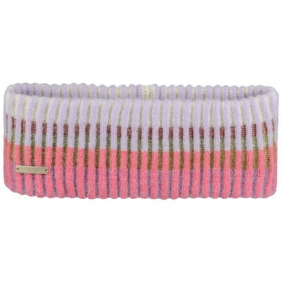 Fascia per Capelli Salejka by Seeberger