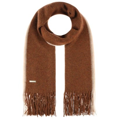 Sciarpa Tevina Cashmere by Seeberger
