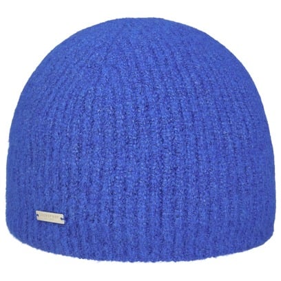 Berretto Beanie Valarena by Seeberger