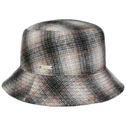 Cappello da Donna Corena Bucket by Seeberger