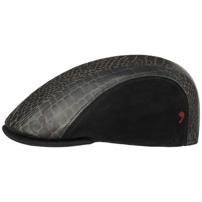 Coppola Jhon Premium Leather by Alfonso D’Este