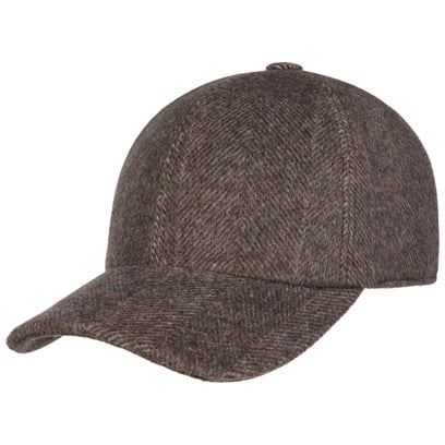 Cappellino in Cachemire Icon by Alfonso D’Este