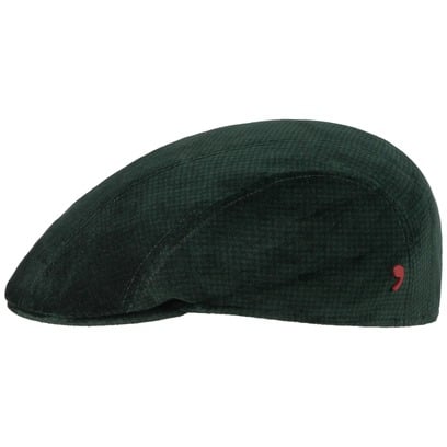 Coppola Velvety by Alfonso D’Este