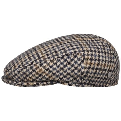 Coppola Classic Houndstooth by Lierys