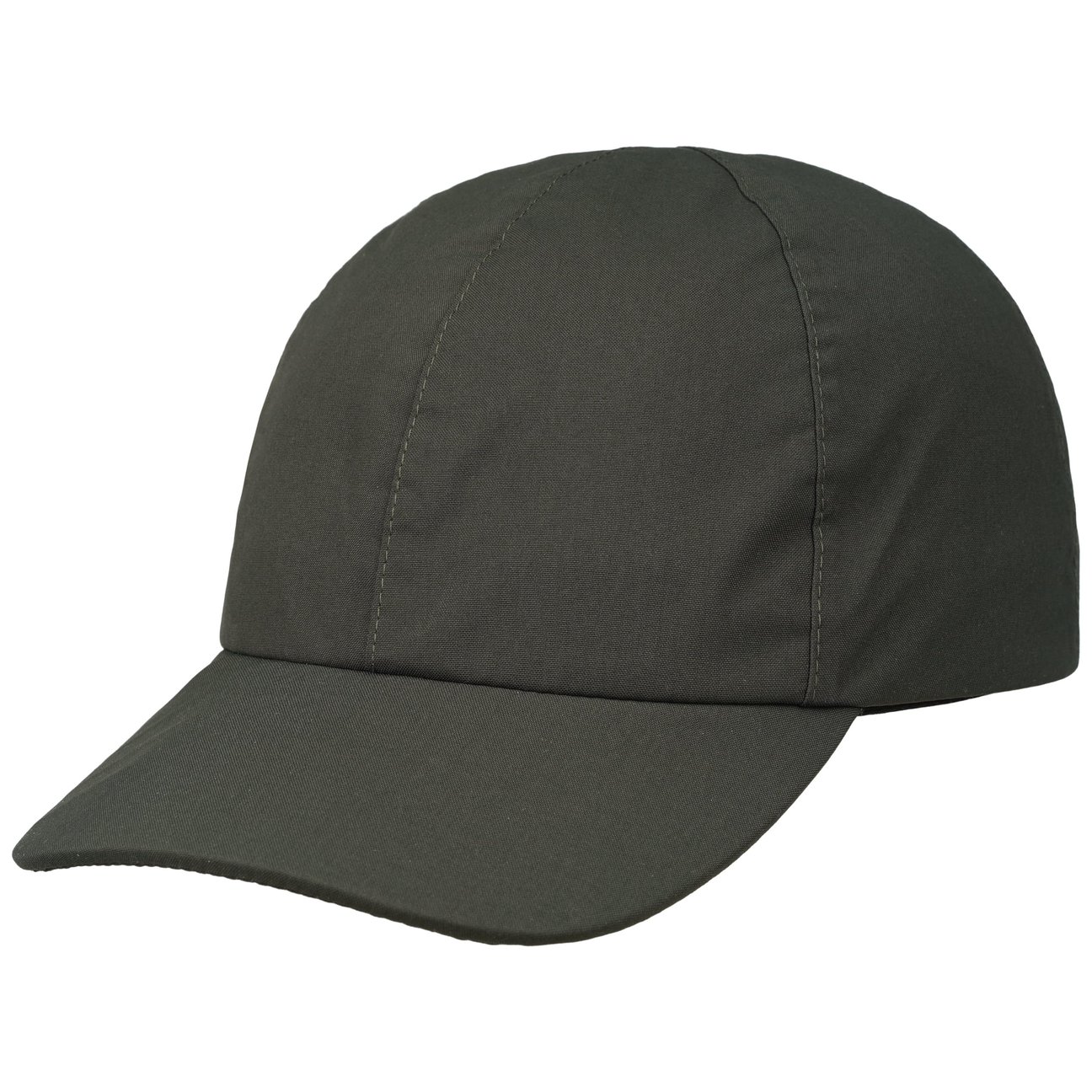 Lipodo Cappellino Antipioggia Soft Visiera by