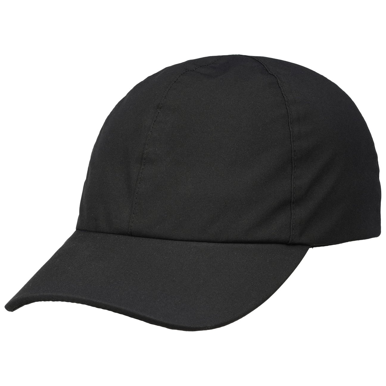 Lipodo Cappellino Antipioggia Soft Visiera by
