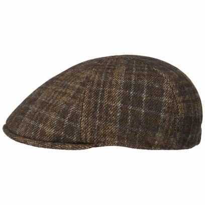 Coppola Rendeco Check by Lipodo